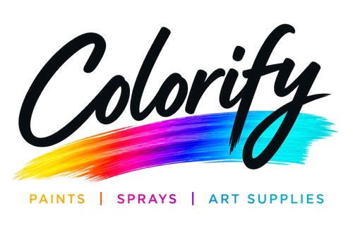 Colorify